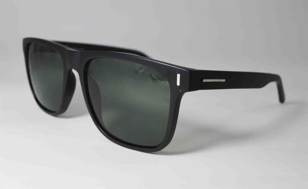 Chocolate CH1076 02 Erkek Güneş Gözlüğü