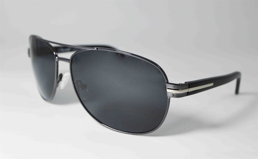 Chocolate CH1089 01 Erkek Güneş Gözlüğü