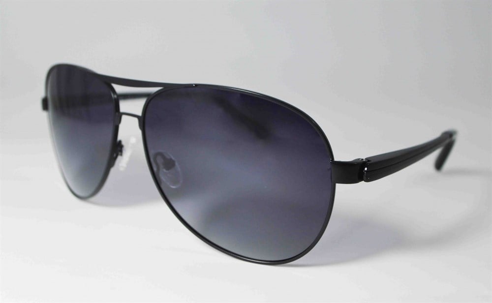 Chocolate CH1095 03 Erkek Güneş Gözlüğü