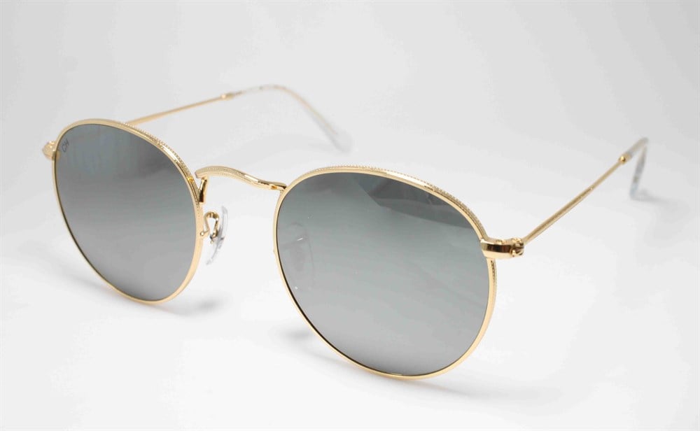 Chocolate CH176 02 Unisex Güneş Gözlüğü