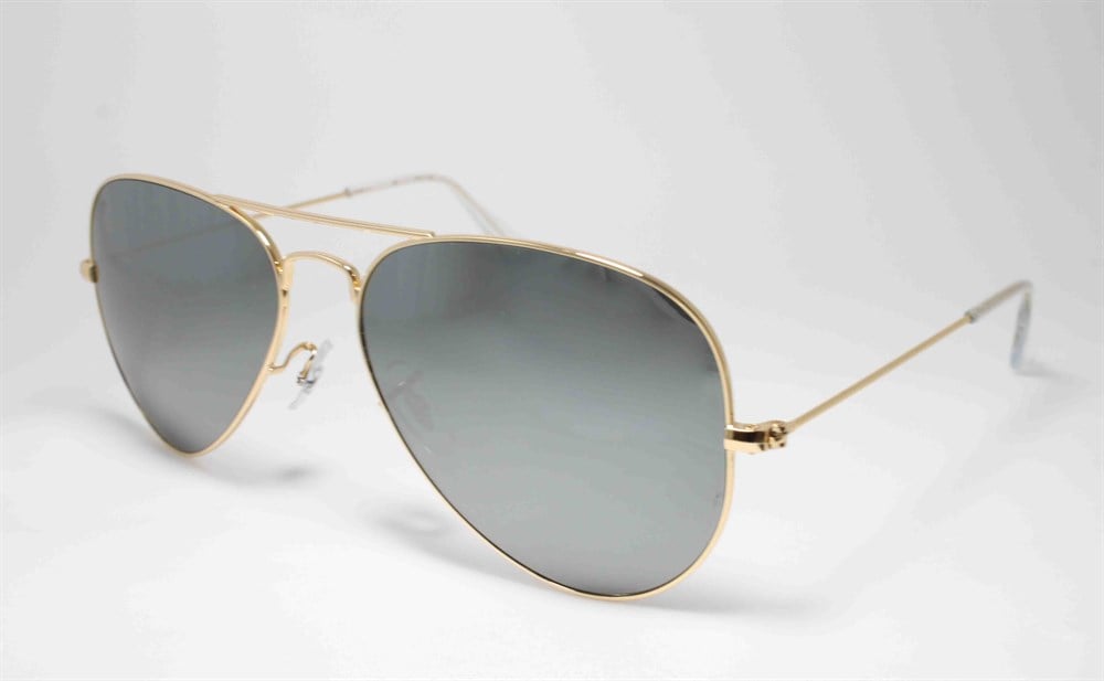 Chocolate CH177 02 Unisex Güneş Gözlüğü