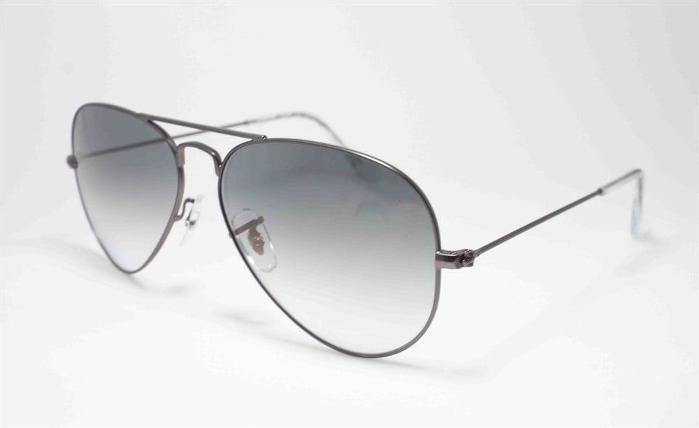 Chocolate CH177 04 Unisex Güneş Gözlüğü