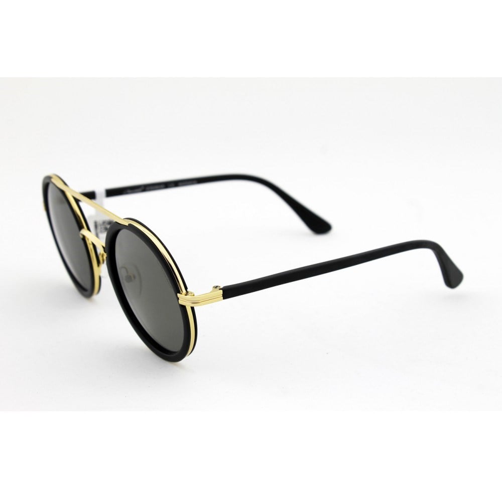 Chocolate CH180 01 Unisex Güneş Gözlüğü