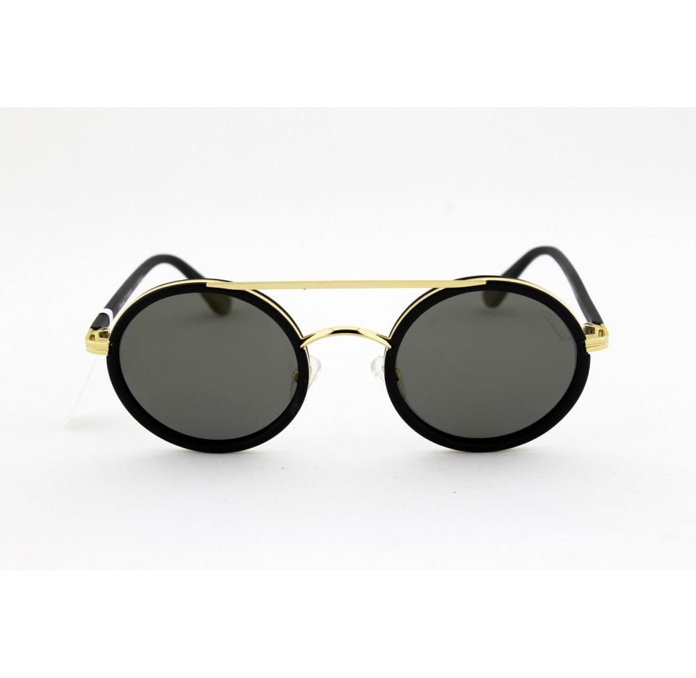 Chocolate CH180 01 Unisex Güneş Gözlüğü