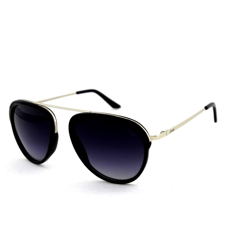 Chocolate CH184 01 Erkek Güneş Gözlüğü