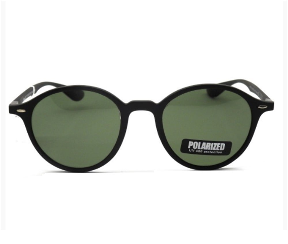 Chocolate CH4237 03 Unisex Güneş Gözlüğü