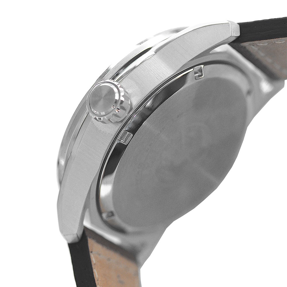 Citizen AW1360-12H Erkek Kol Saati