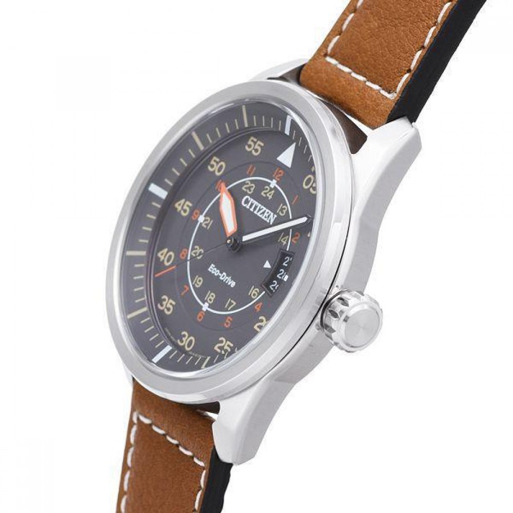 Citizen AW1360-12H Erkek Kol Saati