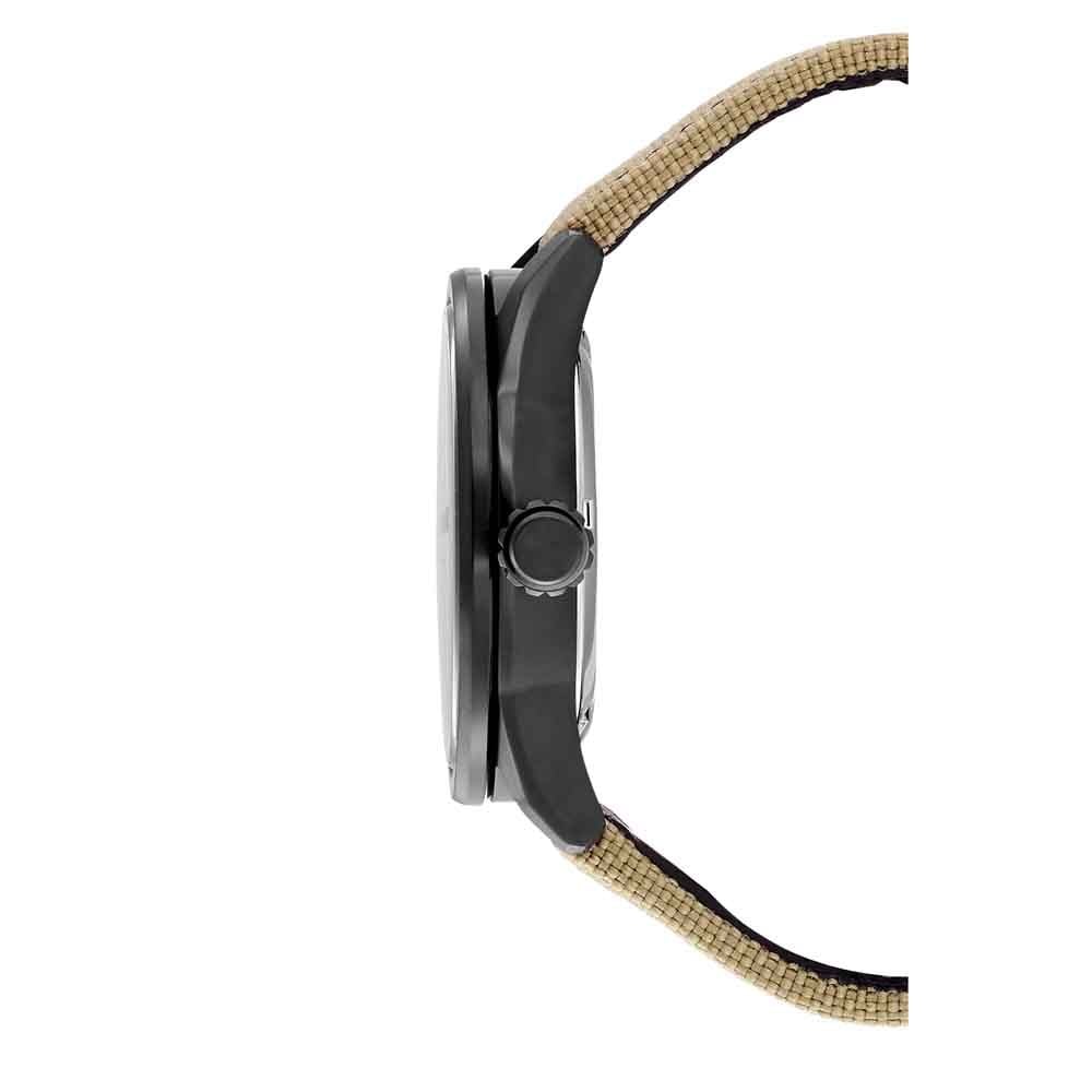 Citizen AW1365-19P Erkek Kol Saati