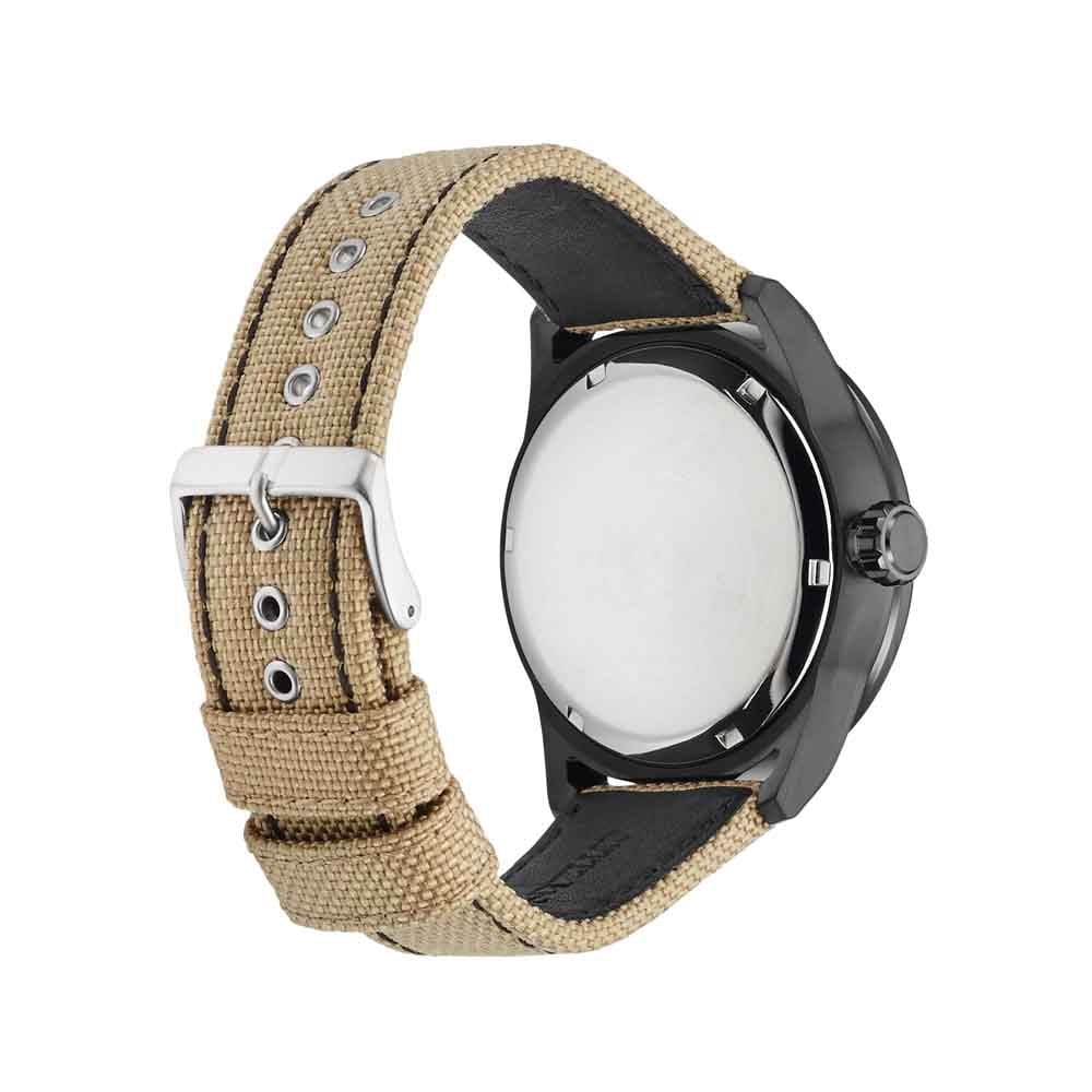 Citizen AW1365-19P Erkek Kol Saati