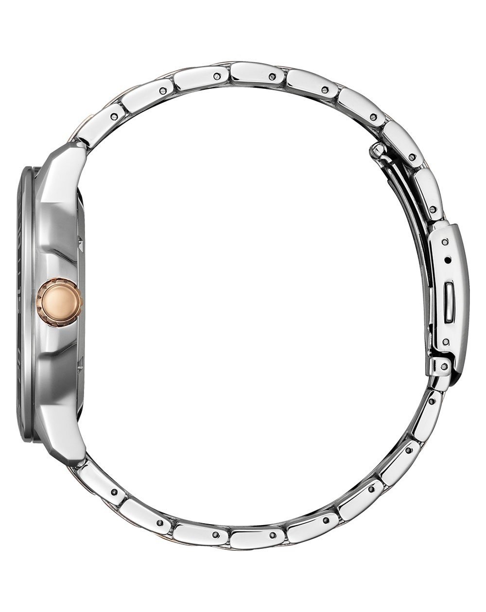 Citizen AW1524-84ECitizen AW1524-84E Erkek Kol Saati