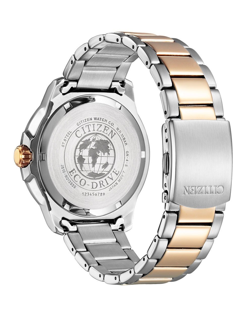 Citizen AW1524-84ECitizen AW1524-84E Erkek Kol Saati