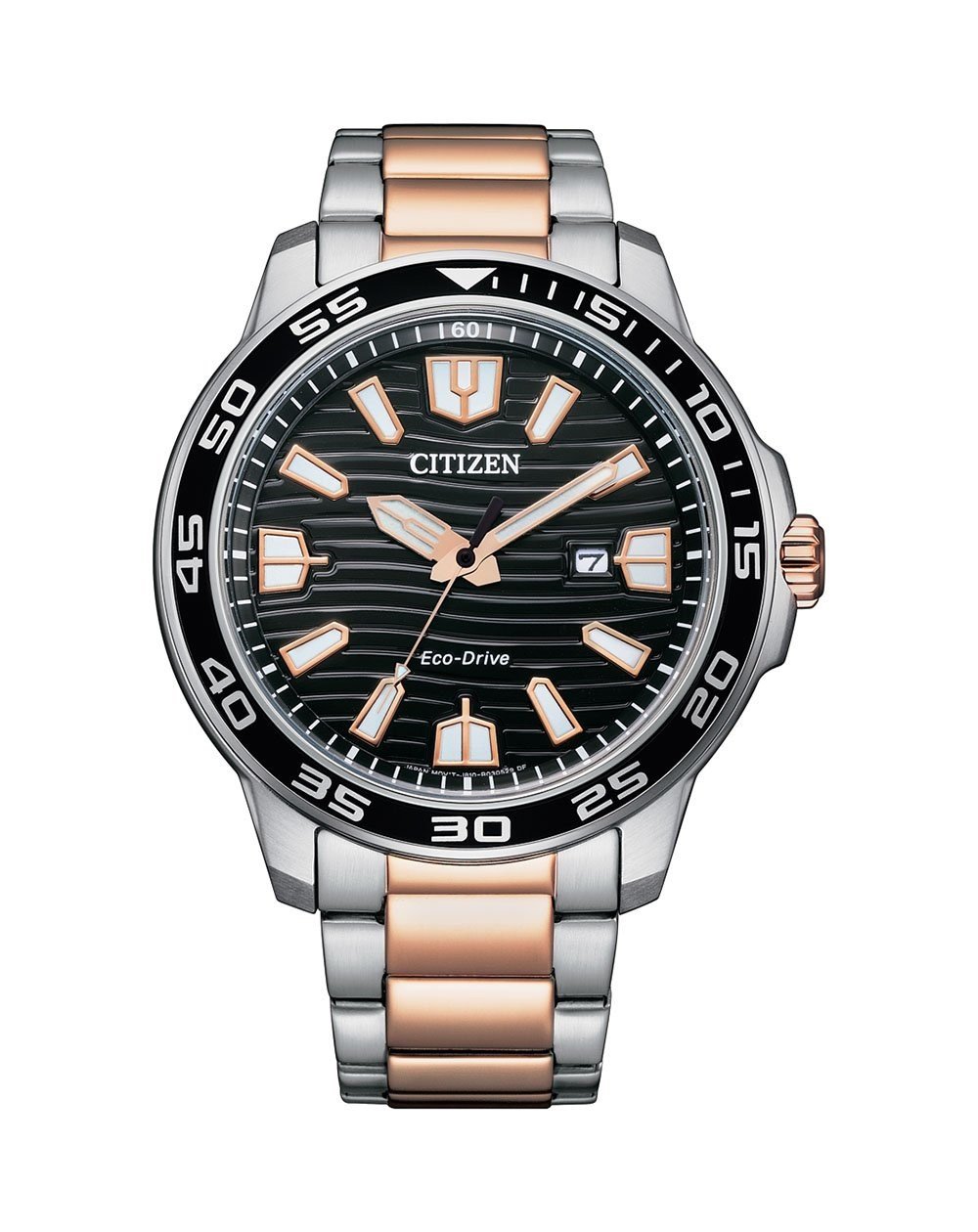 Citizen AW1524-84ECitizen AW1524-84E Erkek Kol Saati