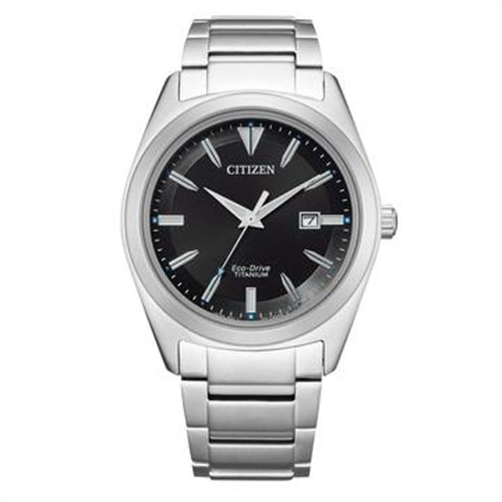 Citizen AW1640-83E Erkek Kol Saati