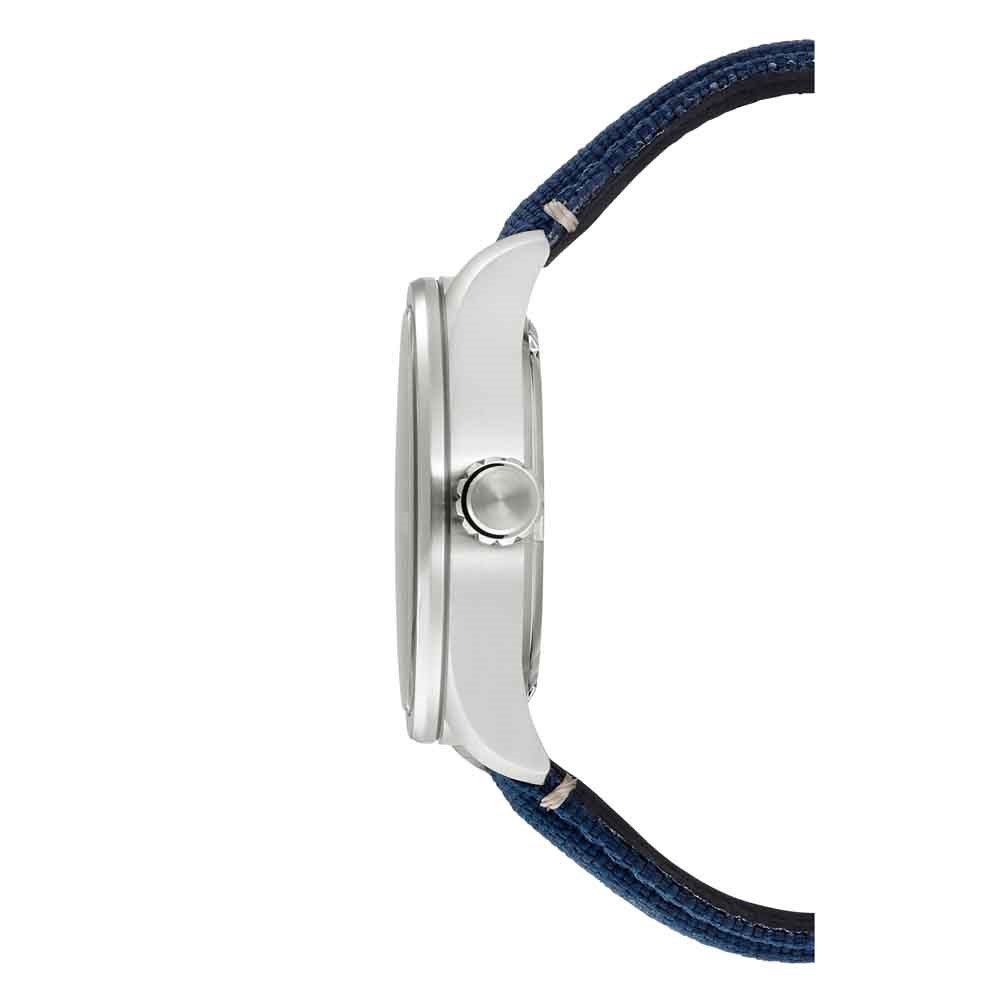 Citizen AW5000-16L Erkek Kol Saati