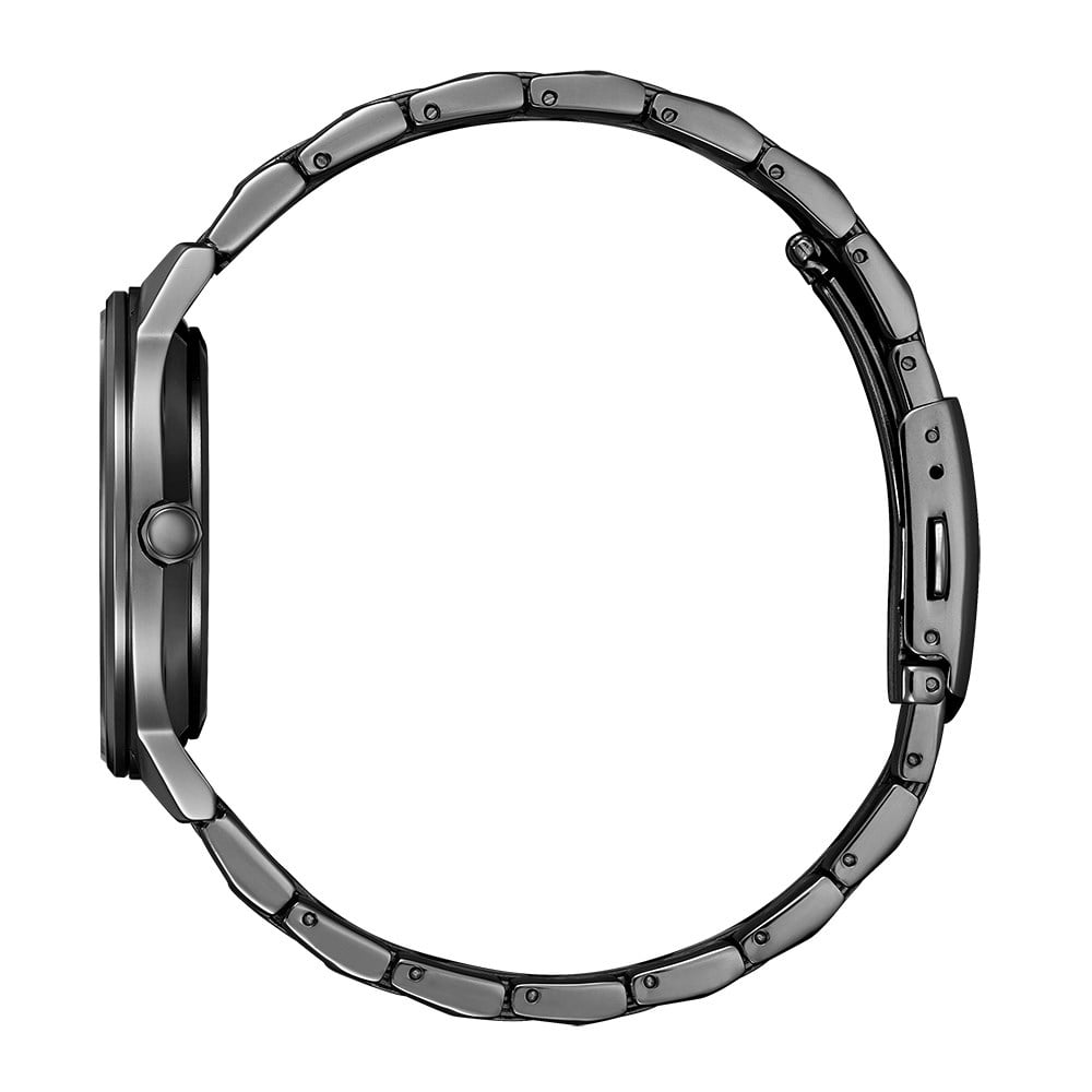 Citizen BM7408-88HCitizen BM7408-88H Eco-Drive Erkek Kol Saati