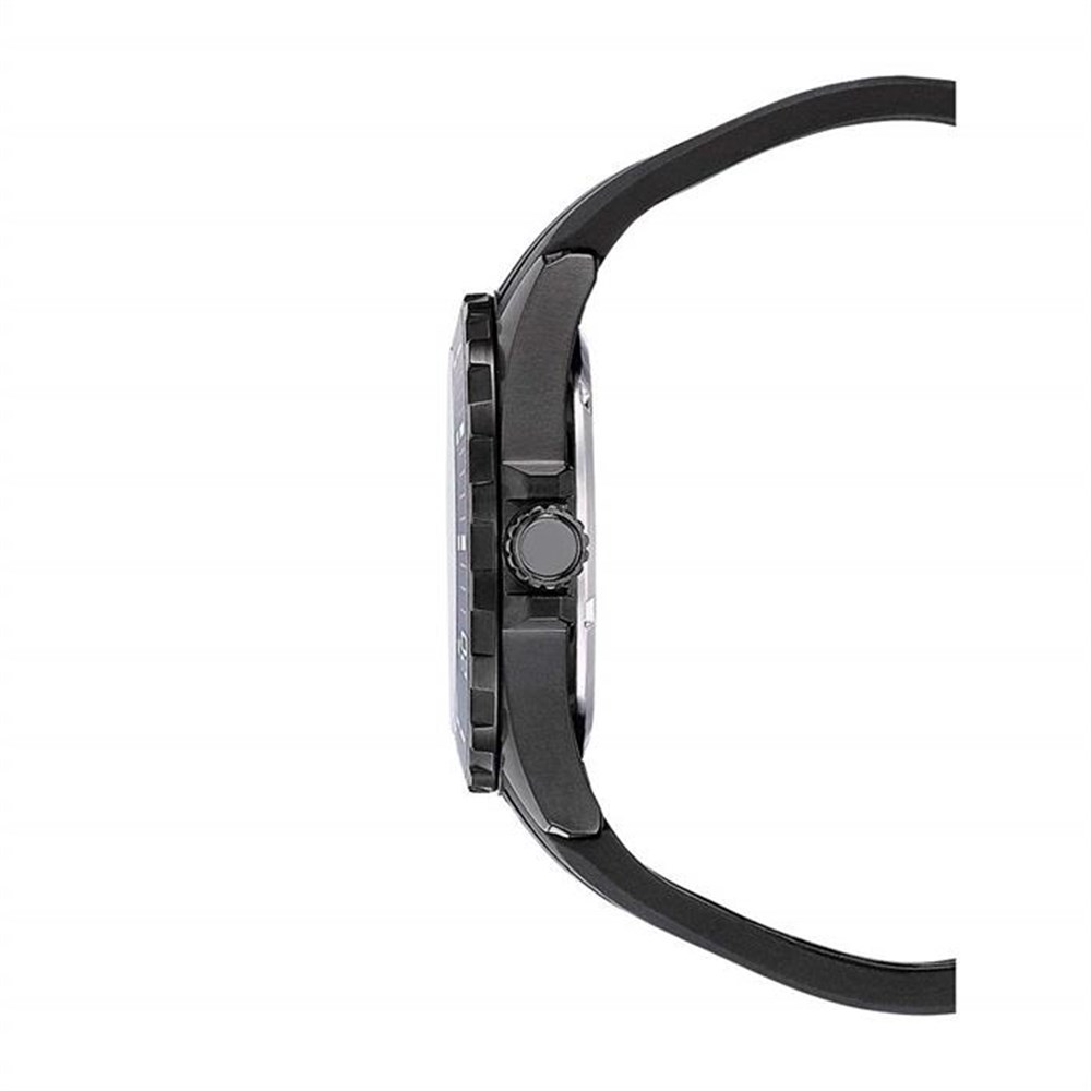 Citizen BM7455-11ECitizen BM7455-11E Erkek Kol Saati