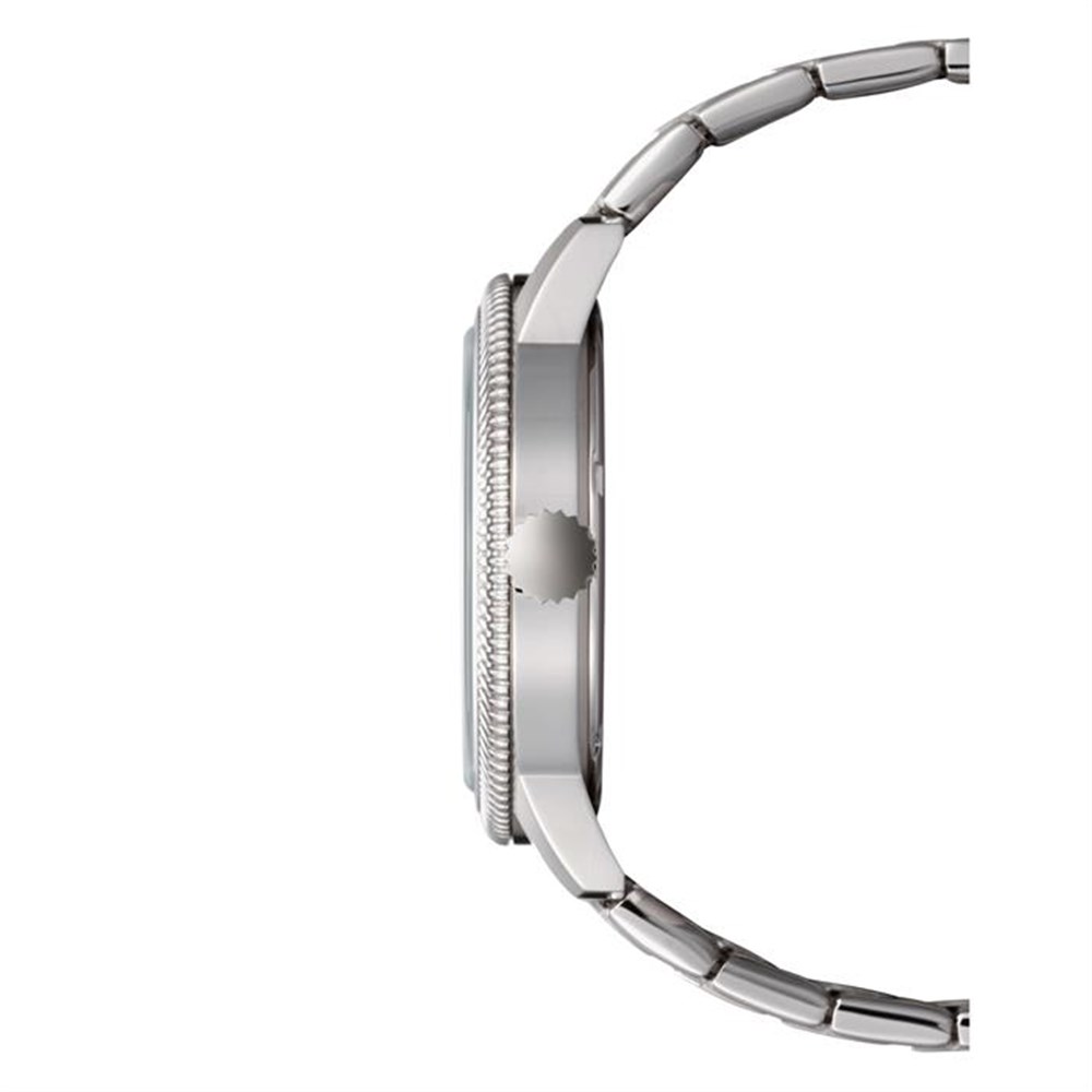 Citizen BM7480-81ECitizen BM7480-81E Erkek Kol Saati