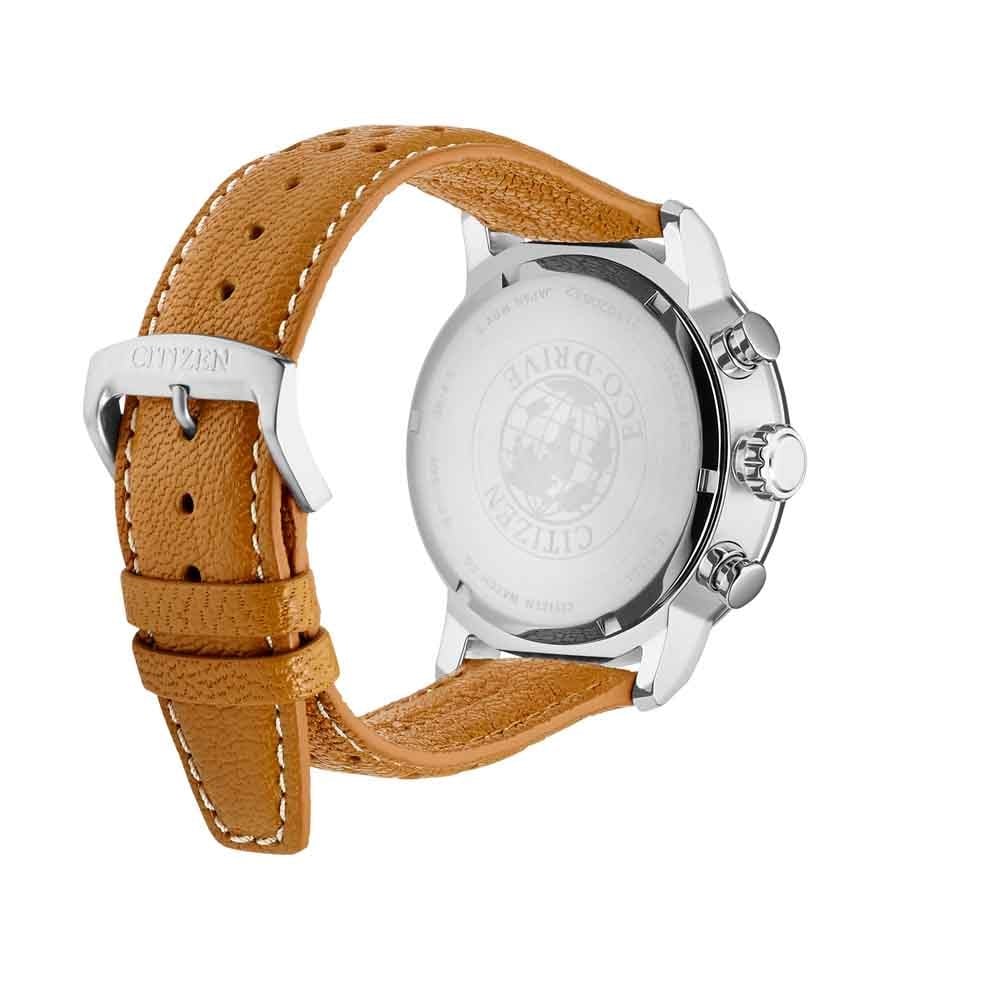 Citizen CA0641-16X Erkek Kol Saati