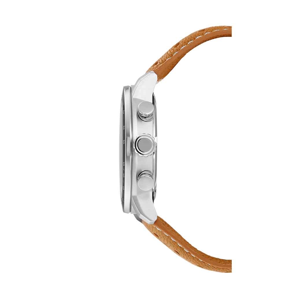 Citizen CA0641-16X Erkek Kol Saati