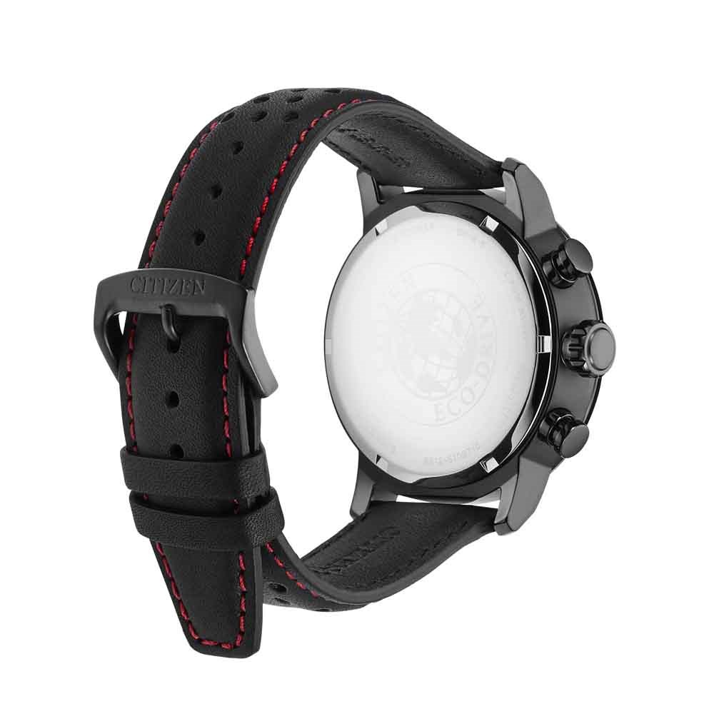 Citizen CA0645-15H Erkek Kol Saati