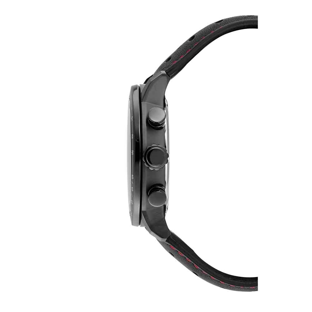 Citizen CA0645-15H Erkek Kol Saati