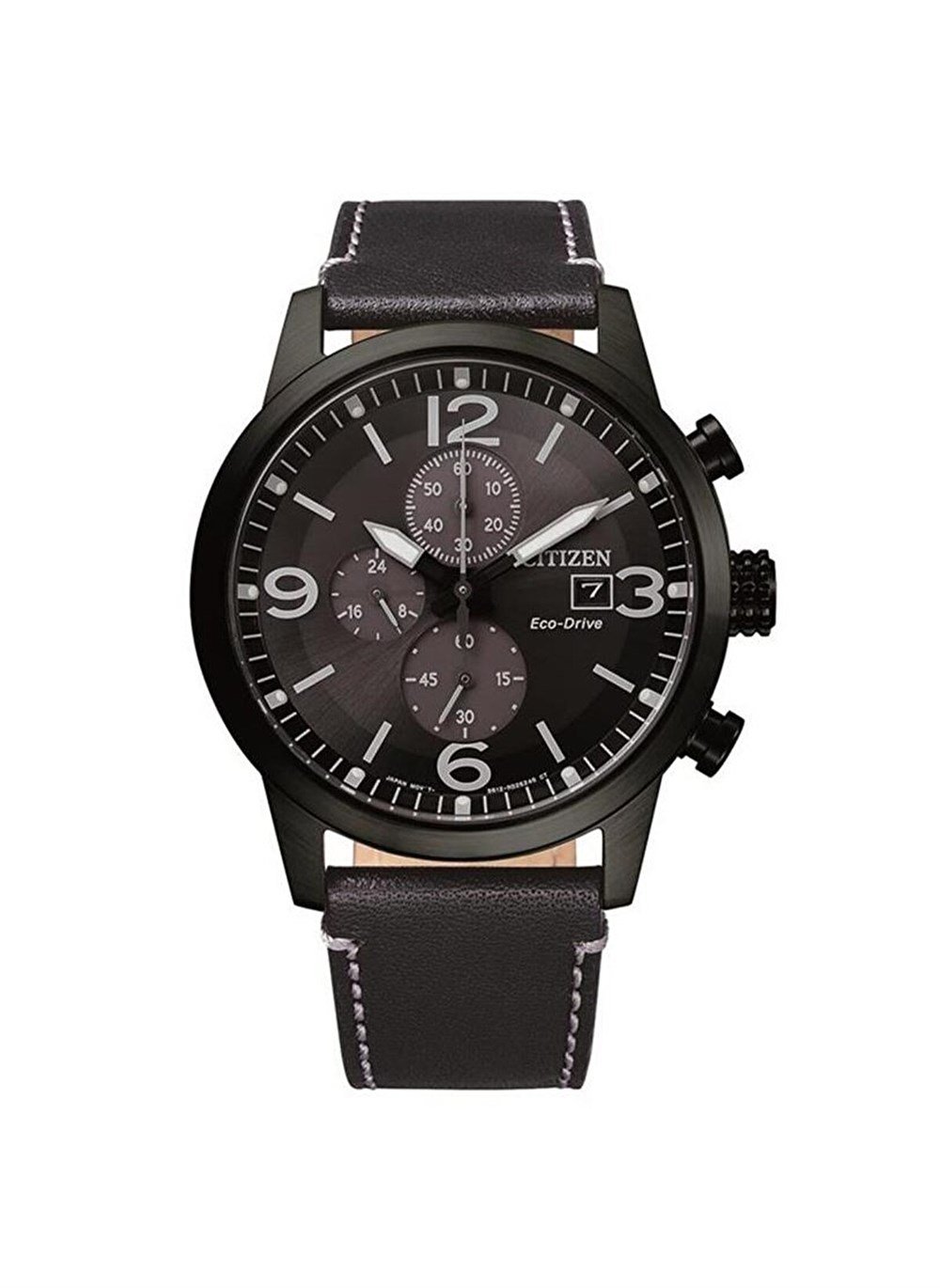 Citizen CA0745-29ECitizen CA0745-29E Erkek Kol Saati