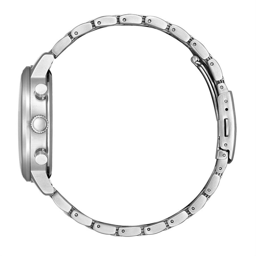Citizen CA7060-88LCitizen CA7060-88L Erkek Kol Saati