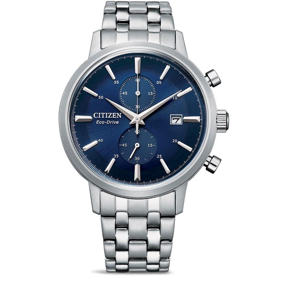 Citizen CA7060-88LCitizen CA7060-88L Erkek Kol Saati