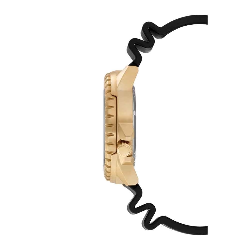 Citizen NH8383-17E Erkek Kol Saati