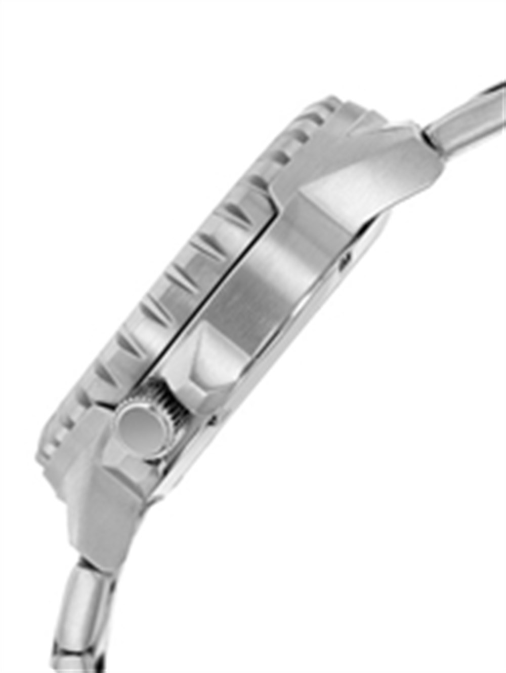 Citizen NH8389-88LE Erkek Kol Saati