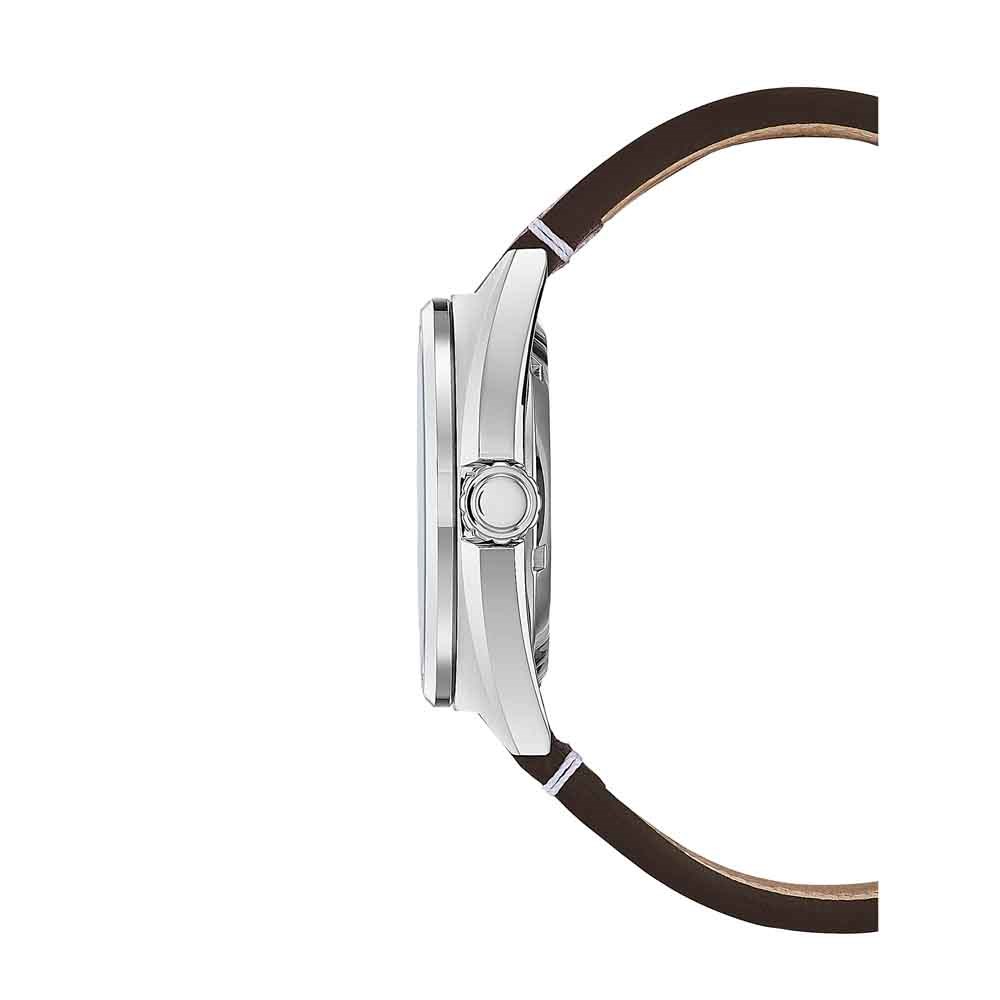 Citizen NJ0100-11E Erkek Kol Saati