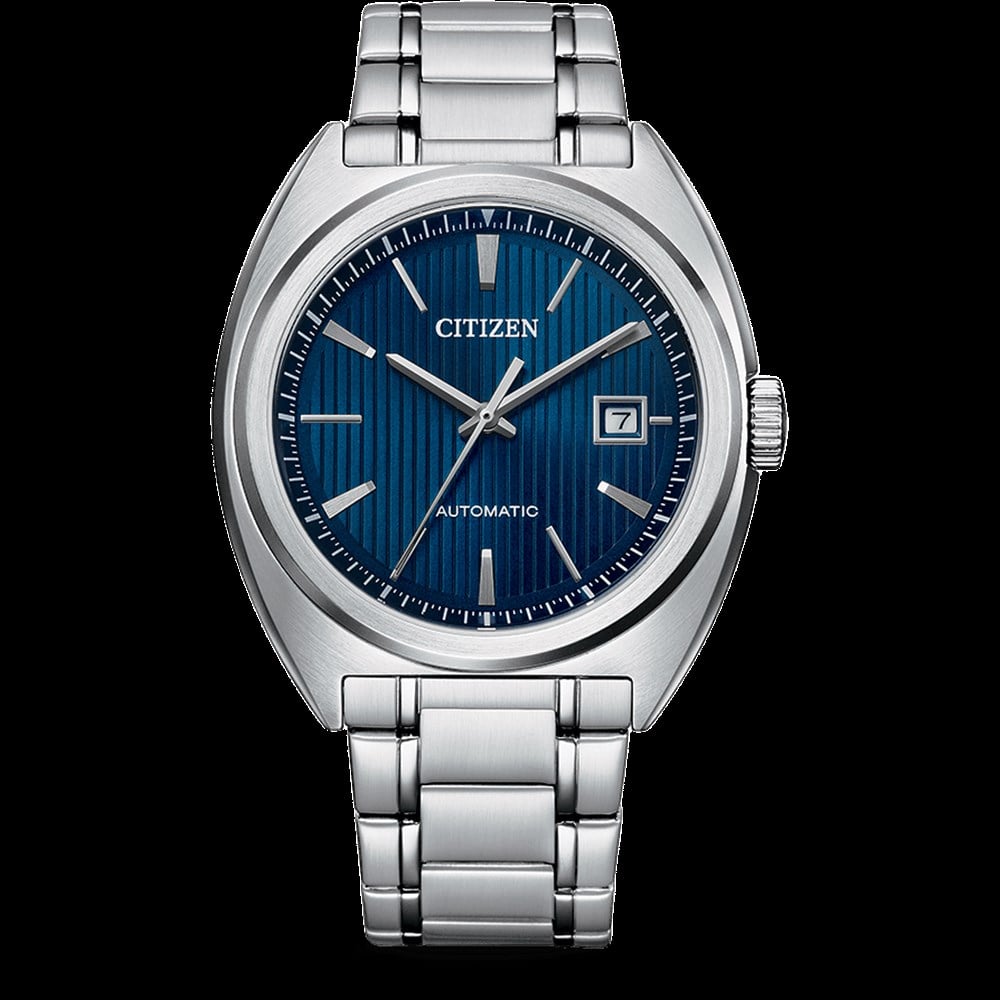 Citizen NJ0100-71LCitizen NJ0100-71L Erkek Kol Saati