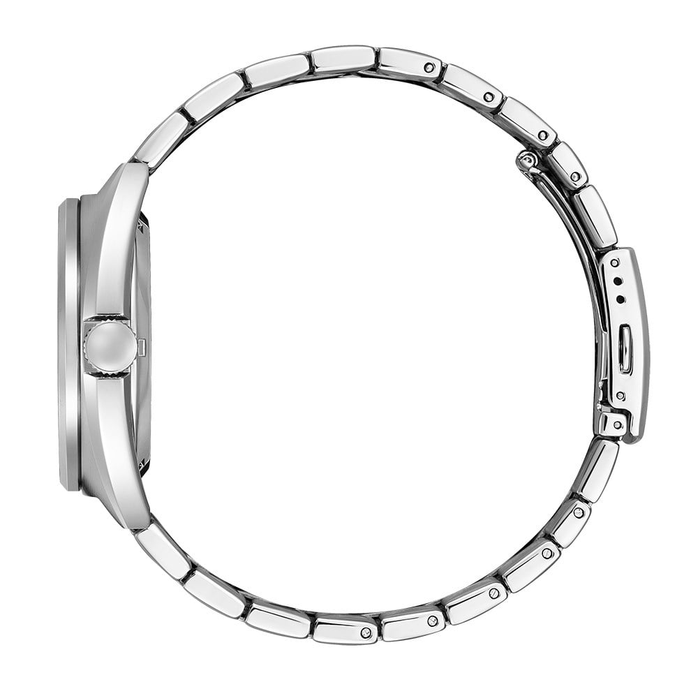 Citizen NJ0100-71LCitizen NJ0100-71L Erkek Kol Saati