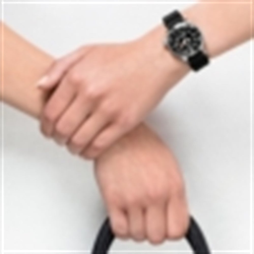 Citizen EP6050-17ECitizen EP6050-17E Bayan Kol Saati