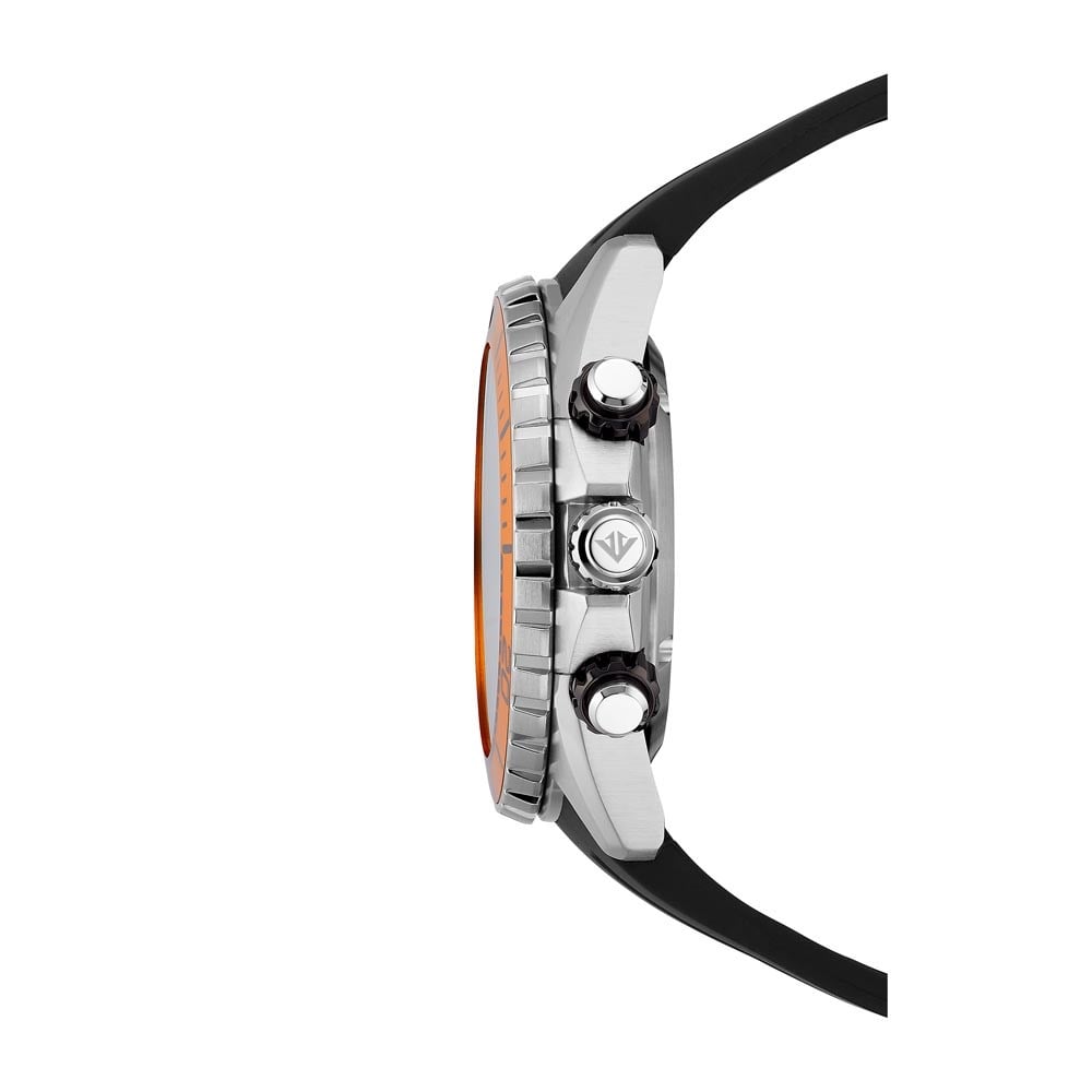 Citizen CA0718-13ECitizen CA0718-13E Erkek Kol Saati