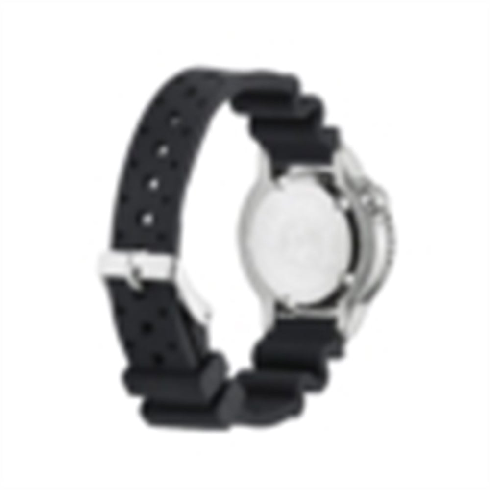 Citizen EP6050-17ECitizen EP6050-17E Bayan Kol Saati