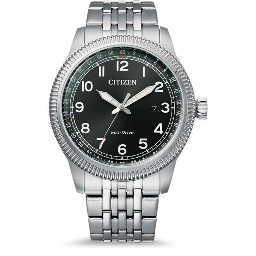 Citizen BM7480-81ECitizen BM7480-81E Erkek Kol Saati