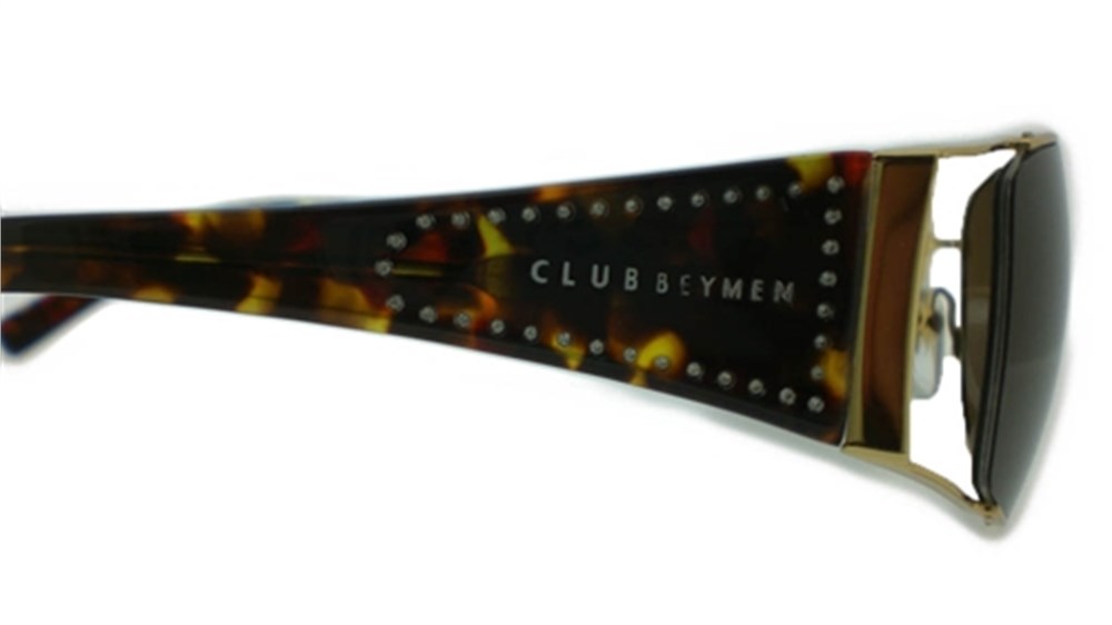 Club Beymen CBS07/103/C3 Bayan Güneş Gözlüğü