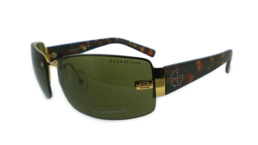 Club Beymen CBS07/104/C3 Bayan Güneş Gözlüğü