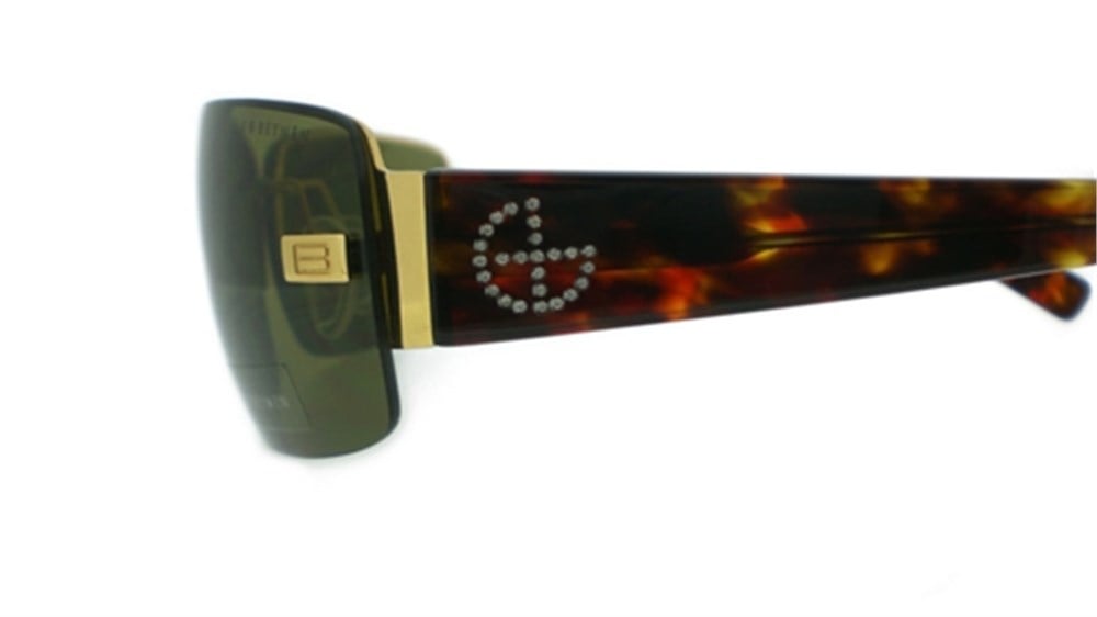 Club Beymen CBS07/104/C3 Bayan Güneş Gözlüğü