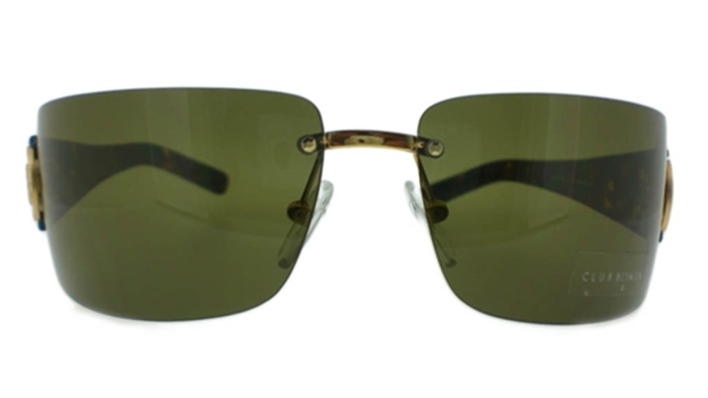 Club Beymen CBS07/108/C3 Bayan Güneş Gözlüğü