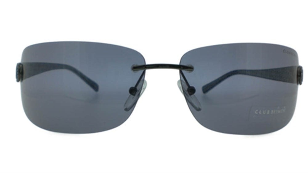 Club Beymen CBS07/111/C1 Unisex Güneş Gözlüğü