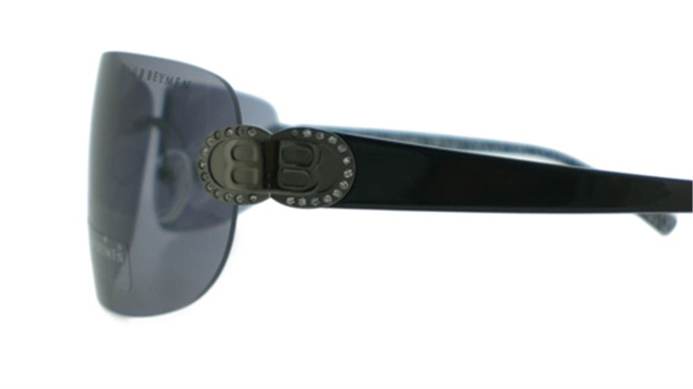 Club Beymen CBS07/111/C1 Unisex Güneş Gözlüğü