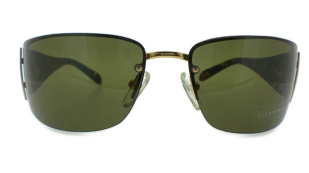 Club Beymen CBS07/112/C1 Bayan Güneş Gözlüğü