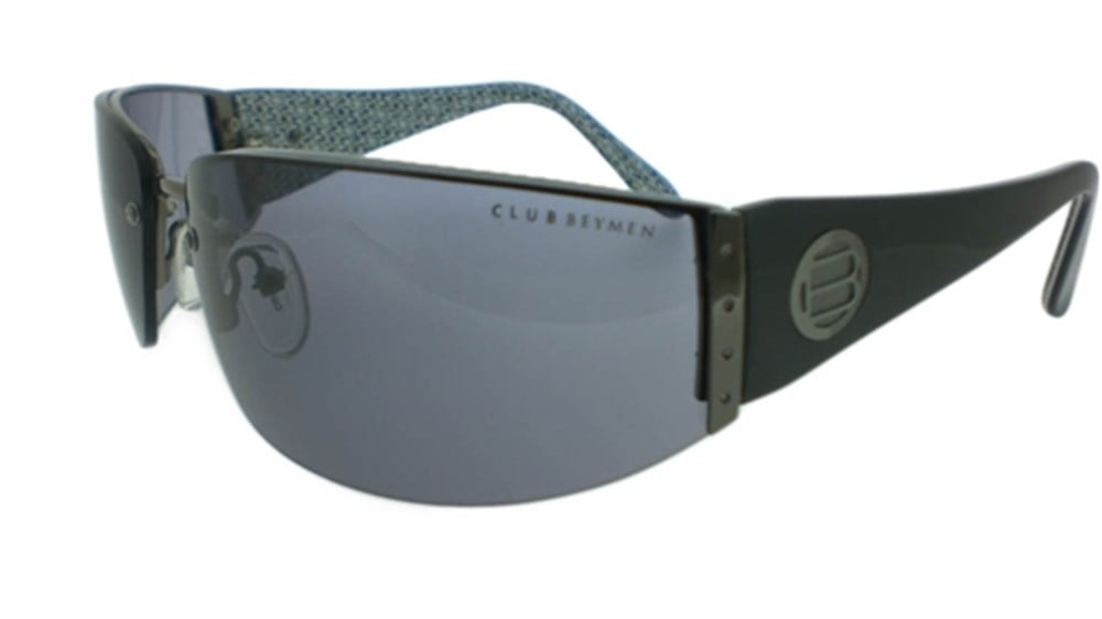 Club Beymen CBS07/112/C1 Bayan Güneş Gözlüğü