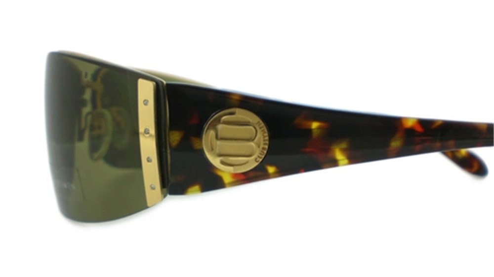 Club Beymen CBS07/112/C1 Bayan Güneş Gözlüğü