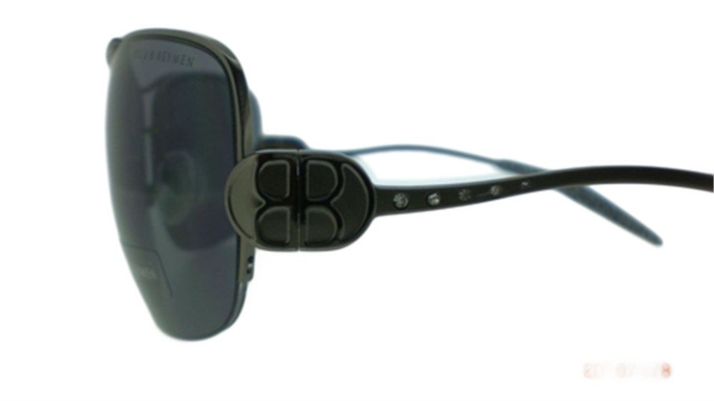 Club Beymen CBS07/114/C1 Bayan Güneş Gözlüğü