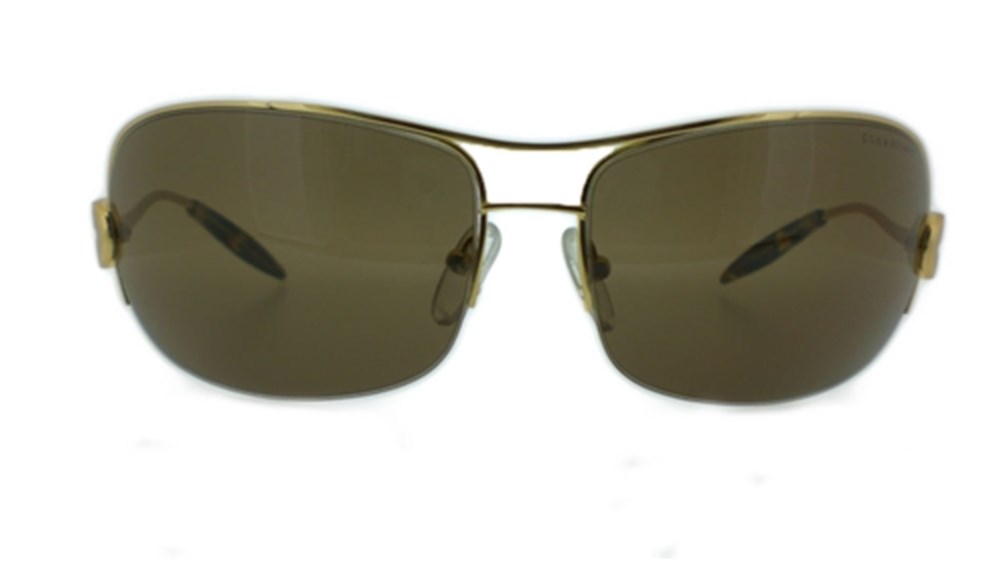 Club Beymen CBS07/114/C1 Bayan Güneş Gözlüğü