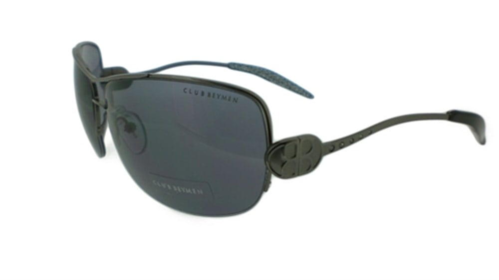 Club Beymen CBS07/114/C1 Bayan Güneş Gözlüğü